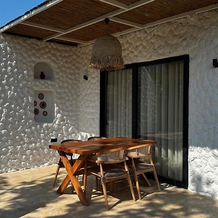 Villa Mysa Kemer Extérieur photo